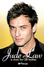 Jude Law - John McVicar