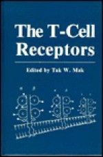 The T-Cell Receptors - Tak W. Mak