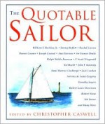 The Quotable Sailor - Christopher Caswell