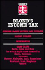 Blond's Income Tax - Neil C. Blond