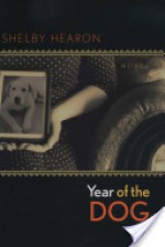 Year of the Dog - Shelby Hearon