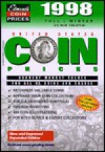 Edmund's United States Coin Prices: Current Market Values for All U.S. Coins and Grades - Edmunds Publications, Edmunds