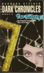 The Gallery - Barbara Steiner