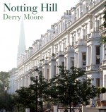 Notting Hill - Derry Moore