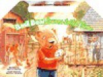 Basil Bear Learns to Tell Time - Marilyn Woody, Dominic Catalano