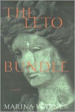 The Leto Bundle - Marina Warner