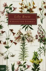 Collected Stories - Lily Brett