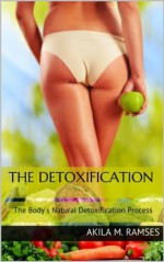 The Detoxification : The Body's Natural Detoxification Process - Akila M. Ramses