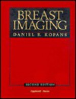 Breast Imaging - Daniel B. Kopans