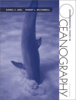 Environmental Issues In Oceanography - Daniel C. Abel, Robert L. McConnell