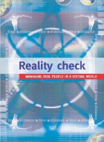 Reality Check - Ursula Huws