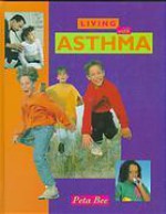 Living with Asthma - Peta Bee