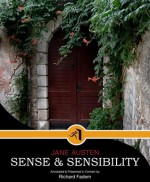 Sense and Sensibility - Richard Fadem, Jane Austen