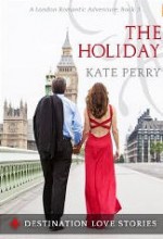 The Holiday - Kate Perry