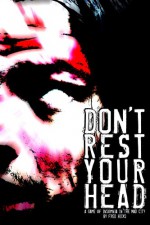 Don't Rest Your Head - Fred Hicks