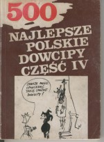 Najlepsze polskie dowcipy część IV - Henryk Sawka, Bożenna Kromer, Wanda Blicharska