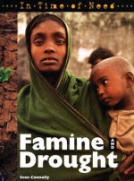 Famine and Drought - Sean Connolly