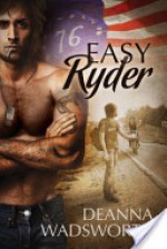 Easy Ryder - Deanna Wadsworth