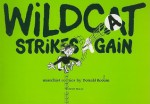 Wildcat Strikes Again - Donald Rooum