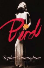 Bird - Sophie Cunningham