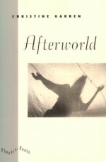 Afterworld - Christine Garren