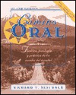 Camino Oral - Richard V. Teschner