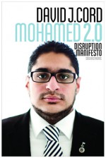 Mohamed 2.0 - David J. Cord