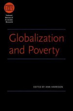 Globalization and Poverty - Ann Harrison