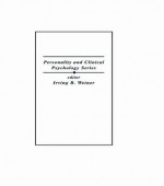 Inner Strengths: Contemporary Psychotherapy and Hypnosis for Ego-strengthening (Lea Series in Personality and Clinical Psychology) - Claire Frederick, Shirley A. McNeal