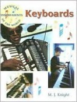 Keyboards - M. Knight, Jan Wahl