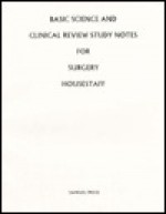 Basic Science Review for Surgeons - Jane Simmons, David L. Steed