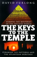 Keys to the Temple - David Furlong