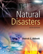 Natural Disasters - Patrick Leon Abbott