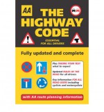 The Highway Code - Automobile Association of Great Britain