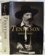 Tennyson - Michael Thorn