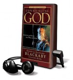 Experiencing God: Knowing and Doing the Will of God - Henry T. Blackaby, Richard Blackaby