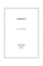 abbrev - Larry O. Dean