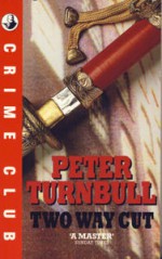 Two Way Cut - Peter Turnbull