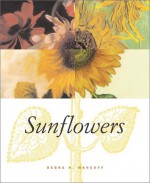 Sunflowers - Debra N. Mancoff