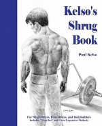 Kelso's Shrug Book - Paul Kelso