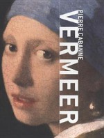 Vermeer - Pierre Cabanne