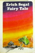 Fairy tale - Erich Segal