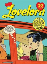 Lovelorn: 30 Postcards - Ilex Press, Ilex Press