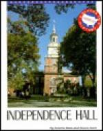 Independence Hall - Sandra Steen, Susan Steen