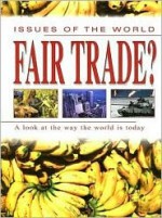 Fair Trade? - Adrian Cooper