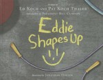 Eddie Shapes Up - Edward I. Koch, Pat Koch Thaler, Zagat Survey, Jonathan Hoefer, President Bill Clinton