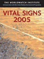 Vital Signs 2005 - The Worldwatch Institute