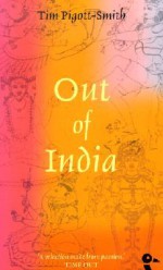 Out of India - Tim Pigott-Smith