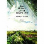 The Silence At The Song's End - Nicholas Heiney, Libby Purves, Duncan Wu