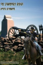 On Seminary Ridge - David Bowman